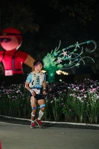 BIB: 
                            <button type="button" onclick="openModal(27342791)" class="btn btn-primary btn-sm float-right btn-popup" data-toggle="modal" data-target=".modal-high-quality">
                        <i class="fas fa-shopping-cart"></i> Add to Cart
                    </button>
                                            <button type="button" onclick="isThisMe(27342791, true)" class="btn btn-success btn-sm float-right btn-popup btn-isme hidden" data-toggle="tooltip" data-placement="bottom" title="นี่คือรูปของคุณใช่ไหม คลิกที่นี่เพื่อเอาเข้าอัลบั้ม">
                        <i class="fas fa-plus"></i> Add to album
                    </button>
                    <button type="button" onclick="isThisMe(27342791, false)" class="btn btn-warning btn-sm float-right btn-popup btn-isnotme hidden">
                        <i class="fas fa-ban"></i> Remove from album
                    </button>